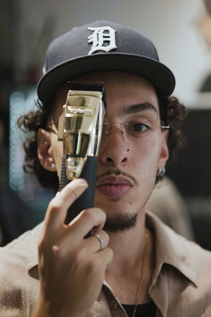Carlos Silva